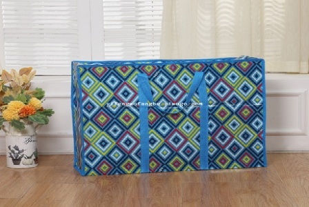 东莞市云海电子有限公司形象图